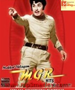 MGR Hits Songs song download